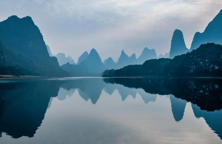可靠性环保智能